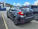 Used 2016 Subaru Crosstrek 2.0i Premium image 4