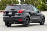 Used 2019 Ford Escape SE image 3