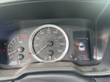 Used 2021 Toyota Corolla LE w/ LE Convenience Package image 5