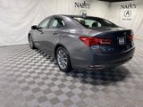 Used 2020 Acura TLX w/ Technology Package image 3