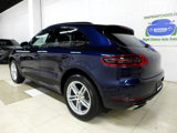 Used 2018 Porsche Macan image 3