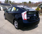 Used 2013 Toyota Prius Persona Series image 3