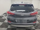 Used 2018 Hyundai Tucson Limited image 5