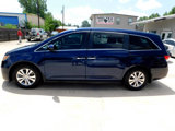 Used 2015 Honda Odyssey EX-L image 4