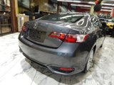 Used 2018 Acura ILX image 5