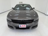 Used 2022 Dodge Charger SXT image 3
