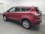 Used 2017 Ford Escape SE image 3