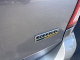 Used 2019 Dodge Grand Caravan SE image 5
