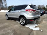 Used 2015 Ford Escape SE image 6
