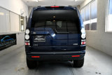 Used 2016 Land Rover LR4 HSE image 4