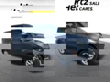 Used 2024 Kia Soul LX w/ Option Group 015 image 2