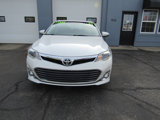 Used 2013 Toyota Avalon XLE image 6