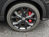 New 2024 Dodge Hornet R/T Plus image 6