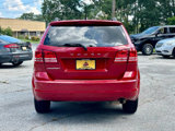 Used 2017 Dodge Journey SE w/ Flexible Seating Group image 6