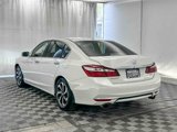 Used 2016 Honda Accord EX-L image 6