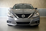 Used 2016 Nissan Altima 2.5 SR w/ Interior Lighting Package image 3