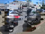 Used 2022 Ford Escape SE image 5