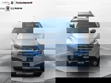 Used 2016 Subaru Outback 2.5i Limited image 2