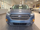 Used 2018 Ford Escape S image 2
