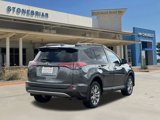 Used 2018 Toyota RAV4 Limited image 5