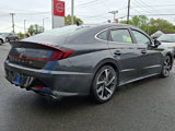 Used 2022 Hyundai Sonata SEL Plus image 4