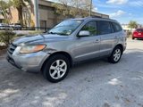 Used 2007 Hyundai Santa Fe GLS image 3