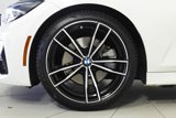 Used 2022 BMW 330i Sedan w/ M Sport Package image 5