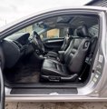 Used 2003 Honda Accord EX image 2