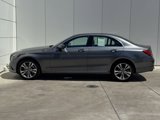 Used 2021 Mercedes-Benz C 300 4MATIC Sedan w/ Premium Package image 5
