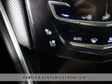 Used 2016 Cadillac XTS Luxury image 6