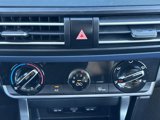 Used 2021 Kia Seltos S image 4