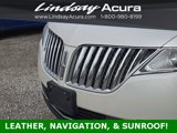 Used 2013 Lincoln MKX AWD image 4