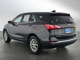 Used 2020 Chevrolet Equinox LT image 5