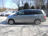 Used 2006 Honda Odyssey EX-L image 2