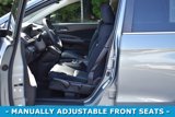 Used 2012 Honda CR-V EX image 4