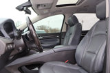 Used 2019 Buick Enclave Premium w/ Experience Buick Package image 5