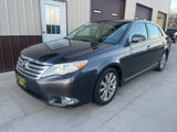 Used 2011 Toyota Avalon image 2