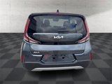 Certified 2023 Kia Soul LX w/ LX Technology Package image 5