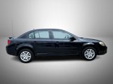 Used 2010 Chevrolet Cobalt LT image 4