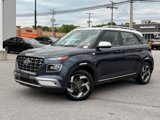 Used 2024 Hyundai Venue Limited image 2