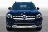 Used 2021 Mercedes-Benz GLB 250 image 2
