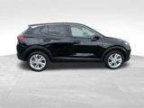 Used 2022 Buick Encore GX Preferred image 6