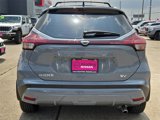 Certified 2022 Nissan Kicks SV w/ Interior Electronics Package image 6