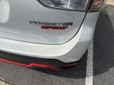 Used 2020 Subaru Forester Sport image 3