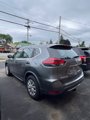 Used 2018 Nissan Rogue S image 2