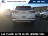 Used 2016 Hyundai Tucson Limited w/ Option Group 03 image 6
