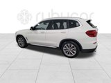 Used 2019 BMW X3 sDrive30i image 2