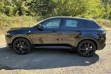 New 2024 Dodge Hornet R/T w/ Track Pack image 5