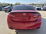 Used 2017 Acura ILX image 3