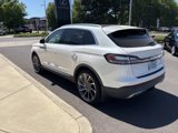 Used 2019 Lincoln Nautilus Reserve w/ Ultimate Package image 5